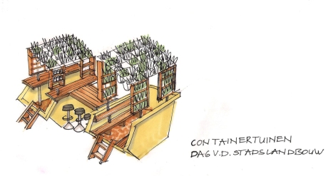 Containertuinen-voor-DvdStadslb